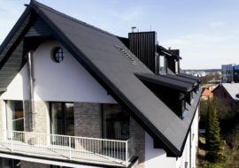Eternit Villa 875x920 eterniit, katuseplaat, eterniitplaat katuse vahetus eterniitkatuse vahetus