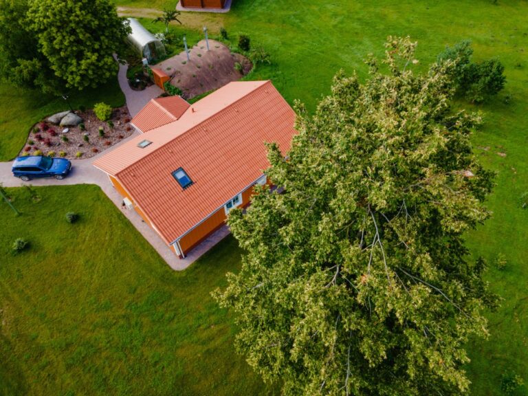 residential uiauiai gotika l11 2-eterniit.ee