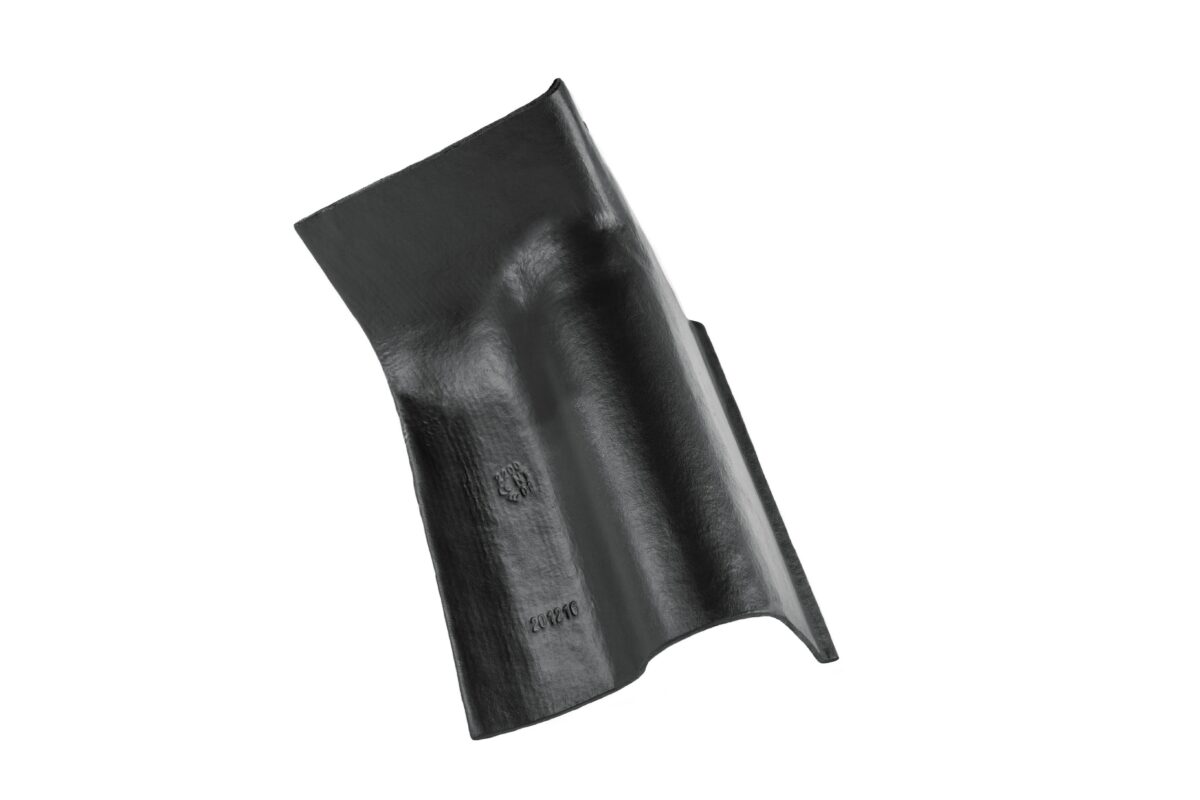 Otsakate S-Servakattele - Image 19