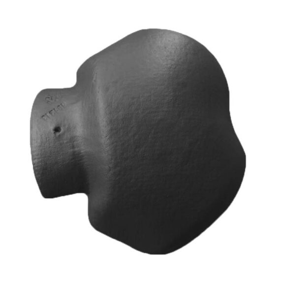 Bestor-Y-kivi-harjakate-eternit-antratsiit-tootefoto-575x575